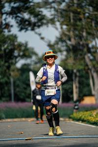 BIB: 
                            <button type="button" onclick="openModal(26007595)" class="btn btn-primary btn-sm float-right btn-popup" data-toggle="modal" data-target=".modal-high-quality">
                        <i class="fas fa-shopping-cart"></i> Add to Cart
                    </button>
                                            <button type="button" onclick="isThisMe(26007595, true)" class="btn btn-success btn-sm float-right btn-popup btn-isme hidden" data-toggle="tooltip" data-placement="bottom" title="นี่คือรูปของคุณใช่ไหม คลิกที่นี่เพื่อเอาเข้าอัลบั้ม">
                        <i class="fas fa-plus"></i> Add to album
                    </button>
                    <button type="button" onclick="isThisMe(26007595, false)" class="btn btn-warning btn-sm float-right btn-popup btn-isnotme hidden">
                        <i class="fas fa-ban"></i> Remove from album
                    </button>